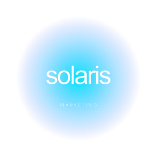 Solaris Marketing
